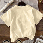 1747128167f5beb8334104182430d219b6c6e46629_wk_1750240862_thumbnail_900x.webp
