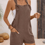 17471287768e98fd802bfd96791a7df344e8ee9024_thumbnail_900x.webp