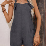 1747128786afffa10e8e01af9841597bb340049866_thumbnail_900x.webp