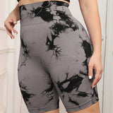 174712880182b0a8e9f9b1acbdd7f9861576a9c3f8_thumbnail_900x.webp
