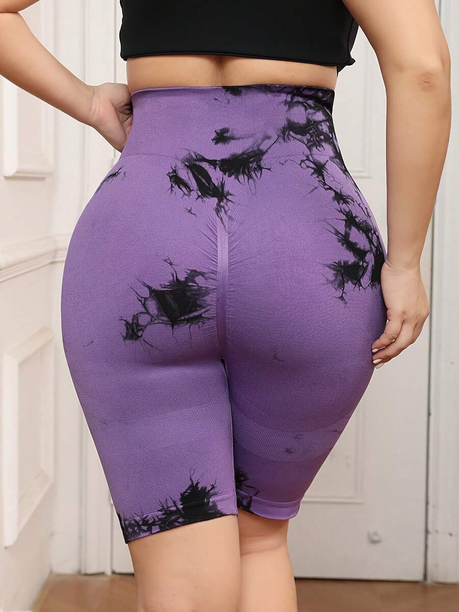 1747128801a4a150456ab3a14ff3dc4709796bec21_thumbnail_900x.webp