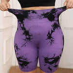 1747128801e6ea3bdeeb33db097d7353f591ba9be4_thumbnail_900x.webp
