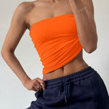 174712922060f7437436ea8a1db5b6bb43cd772379_wk_1749182431_thumbnail_900x.webp