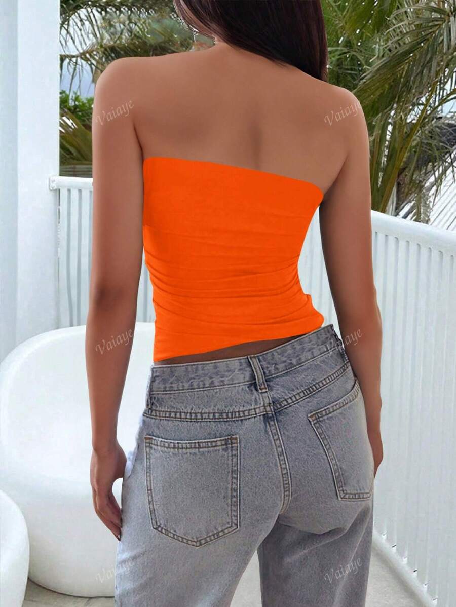 1747129220be1aee14bc6186de8e806b14f211f680_wk_1749182430_thumbnail_900x.webp