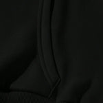 17471292769b2205ae14fddd6e2256a6af0b8ac32e_thumbnail_900x.webp