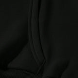 17471292769b2205ae14fddd6e2256a6af0b8ac32e_thumbnail_900x.webp