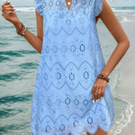 1747129783caf324c7c841f0117a162189f21c4cae_thumbnail_900x.webp