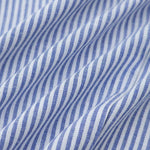 1747129789e3e9b6d21c7596e344e2aab3c5a1f8c5_thumbnail_900x.webp