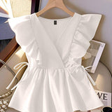 174713002615a5f34271f3f20133647d1d45a7ba6a_thumbnail_900x.webp