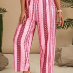 1747130255d5f7d0874afc4a08f93f6e8ecc1d5bc5_thumbnail_900x.webp