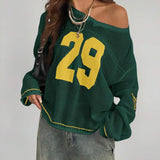 17471303745ba302867c8bfe3b64a4be36231930d7_thumbnail_900x.webp