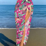 1747131226c94852b6a7f7fe58e46a1ab8efc3a505_thumbnail_900x.webp