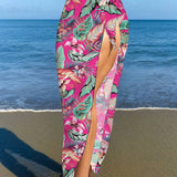 1747131226c94852b6a7f7fe58e46a1ab8efc3a505_thumbnail_900x.webp