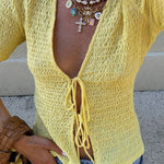 17471360417db534d7e557fb7a3603f5227f4910b8_wk_1747307881_thumbnail_900x.webp