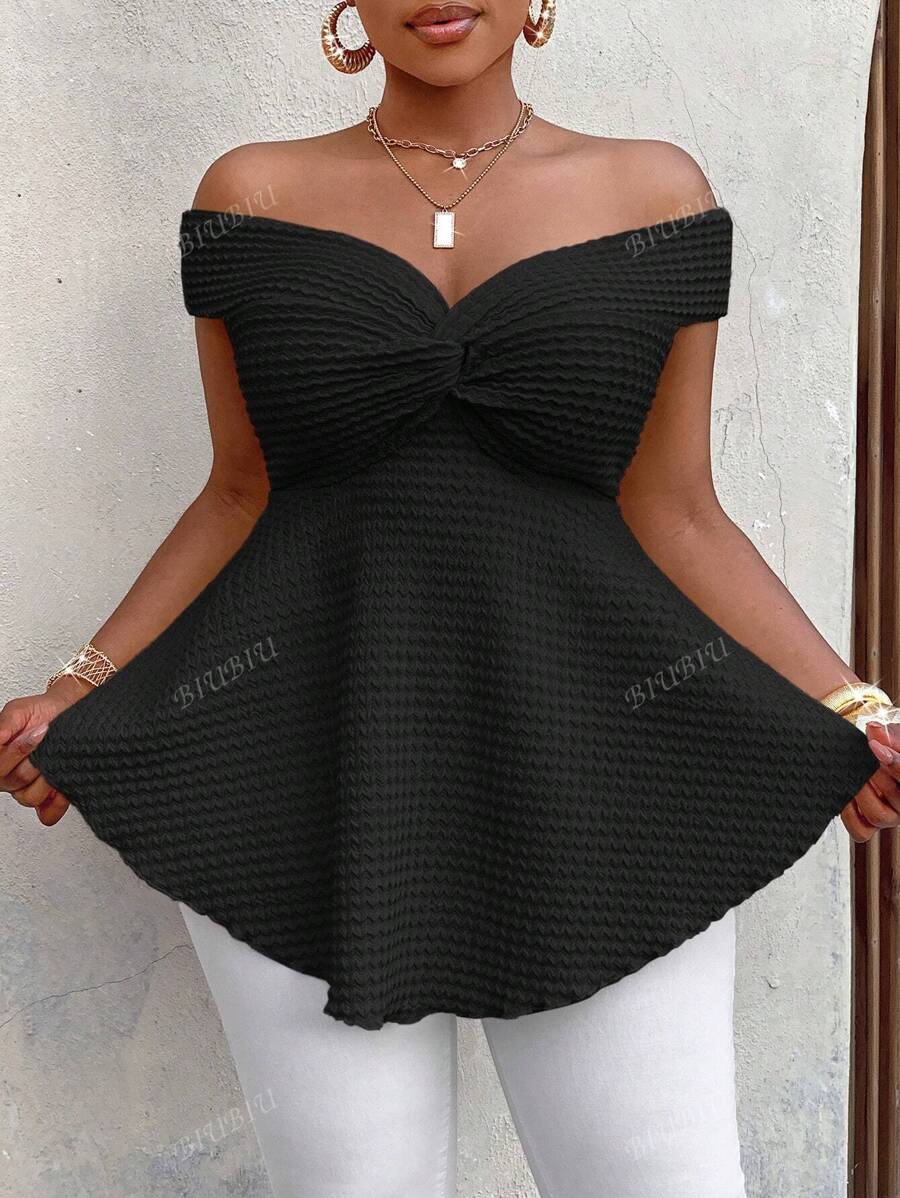17471362373ce545d84292a99195097eb64098408f_wk_1752564326_thumbnail_900x.webp