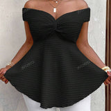 17471362373ce545d84292a99195097eb64098408f_wk_1752564326_thumbnail_900x.webp