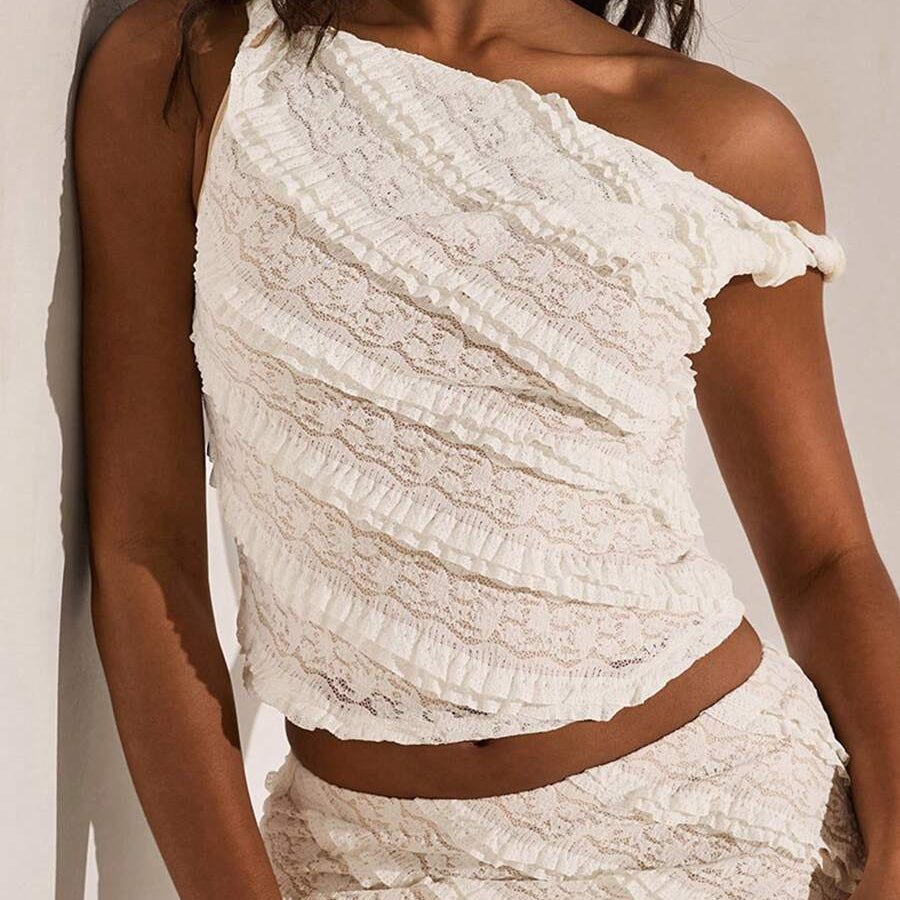 1747136411a5675d8ba5d5aa5fb4fe236b84652532_thumbnail_900x.webp