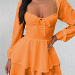 17471385813fd8bf04f5c3cc8365c558b4fc7da945_wk_1747280192_thumbnail_900x.webp