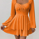 1747138581bc28657f6464a1ceb1cfb765afb5d04b_wk_1747280190_thumbnail_900x.webp
