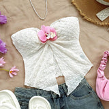 1747140373d7e16ac370a4cc89611b56e65e3dc66f_thumbnail_900x.webp