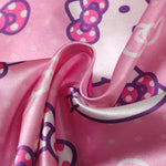 17471422339e66180fa29f257ee94374b5e0df2f11_thumbnail_900x.webp