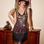 1747143144706047a3cea0f46db120d2744e24ec97_thumbnail_900x.webp