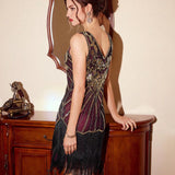 174714314925f93741b34c951aa6e69cdde89eca6e_thumbnail_900x.webp