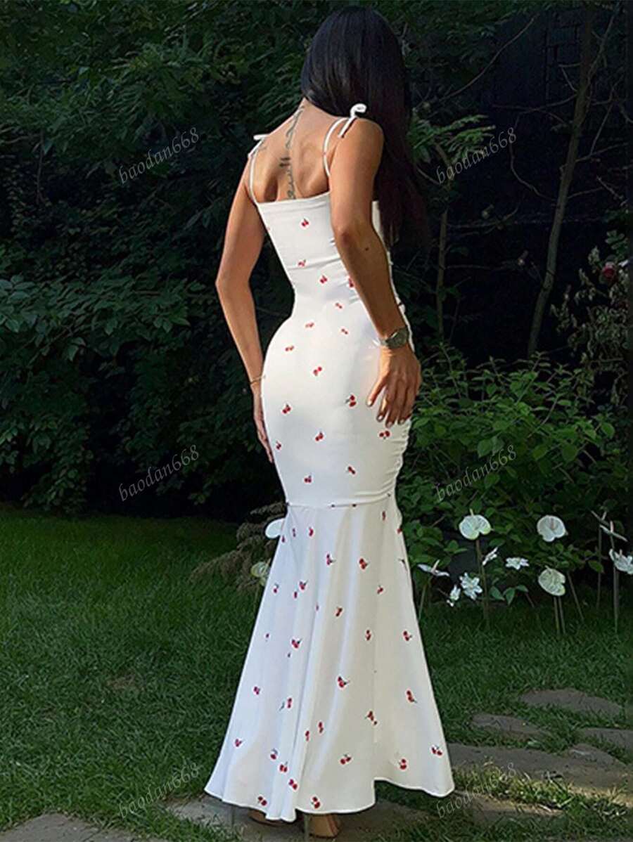 1747145479cceb4f89d9640d723ffed2a2181f53c2_wk_1747277750_thumbnail_900x.webp