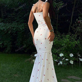 1747145479cceb4f89d9640d723ffed2a2181f53c2_wk_1747277750_thumbnail_900x.webp