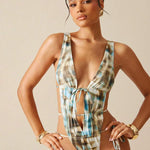 1747155684ae36caad8d182f9350526ea8bfb21f6c_thumbnail_900x.webp