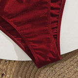 174718579403b55cf734cda3d7e5e104088271c502_thumbnail_900x.webp