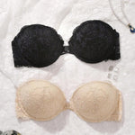 1747186048b7f2f10dae73262d3ad0d5cfe957d635_thumbnail_900x.webp