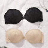 1747186048b7f2f10dae73262d3ad0d5cfe957d635_thumbnail_900x.webp