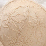 1747186051abef3b23b8b5c8554fa16daae9693bbf_thumbnail_900x.webp