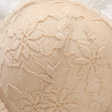 1747186051abef3b23b8b5c8554fa16daae9693bbf_thumbnail_900x.webp