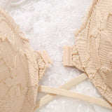 1747186055d1743a062b14245620b8b291d27cfa8d_thumbnail_900x.webp