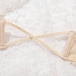 174718606001423026d23515df589ab06e1b948620_thumbnail_900x.webp