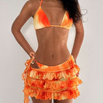 1747186184d8830a03106a7023991e155b99ee0c8e_thumbnail_900x.webp
