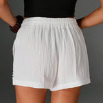 1747187032a1e977d0c46936ab5c93274b12d5fd32_thumbnail_900x.webp