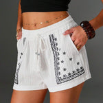 1747187037d8cffe8c3138af0943f6ba3f29697b7e_thumbnail_900x.webp