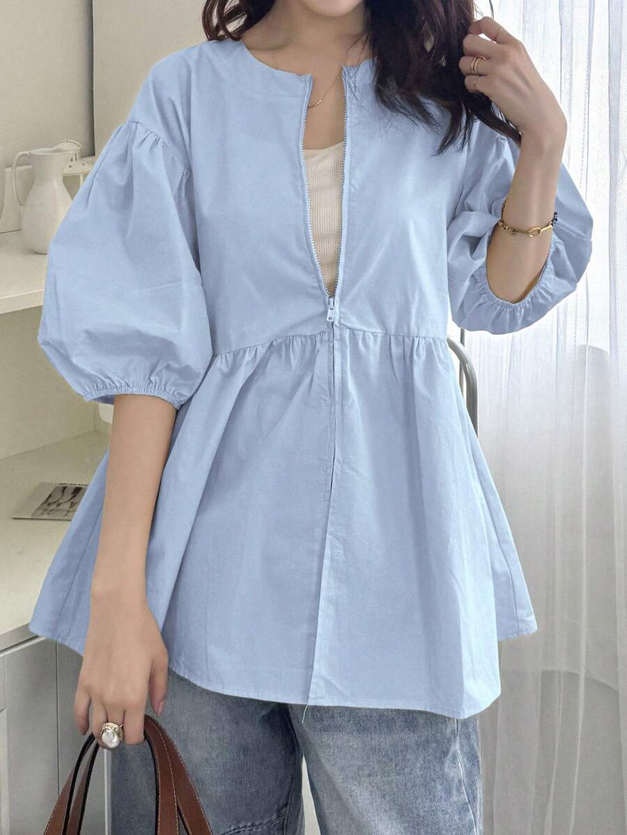 1747187102f9134351a8045d588c9b71c2d1ec69e7_thumbnail_900x.webp