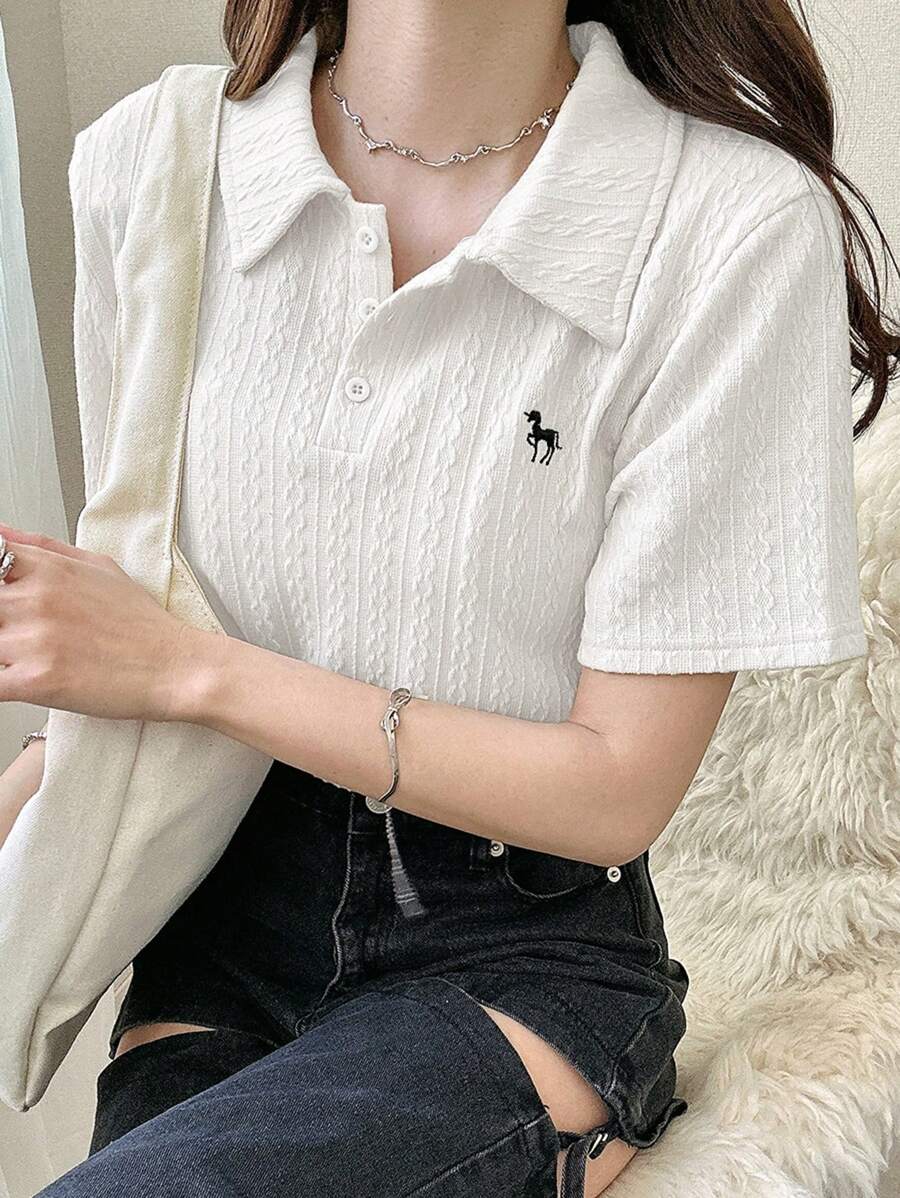17471871054332e3861afb0b6ef1b3bcb7846d2637_thumbnail_900x.webp