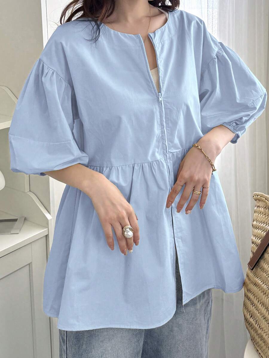 1747187106b97802e09ef03d60ab20fb05b76c4eae_thumbnail_900x.webp