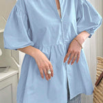 1747187106b97802e09ef03d60ab20fb05b76c4eae_thumbnail_900x.webp