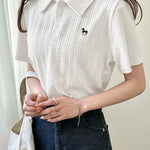 174718710954c43112c8400eb85626a319be8d4a73_thumbnail_900x.webp