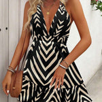 1747187522673525148f8e9d221381bc80412e93bb_thumbnail_900x.webp