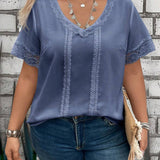 1747187731f0d1e129999e91e0b65dc5243ba00d16_thumbnail_900x.webp