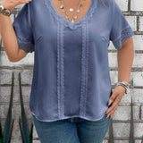 174718773483b78f41eb44060b563320a55abe26b7_thumbnail_900x.webp