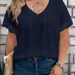 17471877400d6f305896d07ab570878c35f76c9d5c_thumbnail_900x.webp