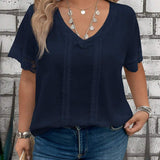 17471877445ca0062c8d63df34eac63db3edcf08e1_thumbnail_900x.webp